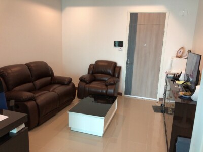 อัพเดทล่าสุด 22/10/2568 : ศุภาลัย เอลีท แอท พญาไท / Supalai Elite Payathai