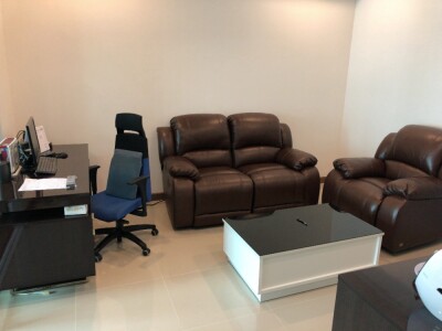 อัพเดทล่าสุด 22/10/2568 : ศุภาลัย เอลีท แอท พญาไท / Supalai Elite Payathai