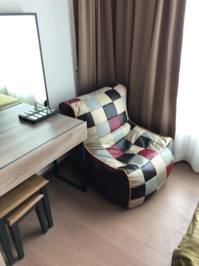 อัพเดทล่าสุด 22/10/2568 : ศุภาลัย เอลีท แอท พญาไท / Supalai Elite Payathai