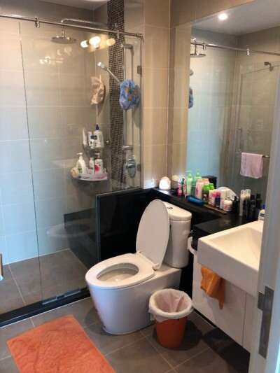 อัพเดทล่าสุด 22/10/2568 : ศุภาลัย เอลีท แอท พญาไท / Supalai Elite Payathai