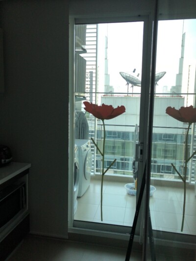 อัพเดทล่าสุด 22/10/2568 : ศุภาลัย เอลีท แอท พญาไท / Supalai Elite Payathai