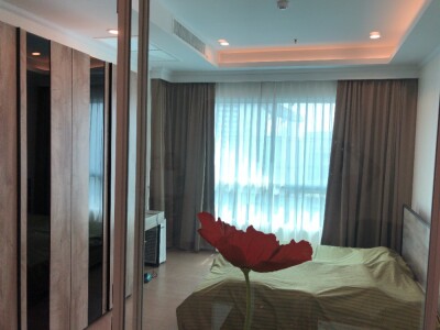 อัพเดทล่าสุด 22/10/2568 : ศุภาลัย เอลีท แอท พญาไท / Supalai Elite Payathai