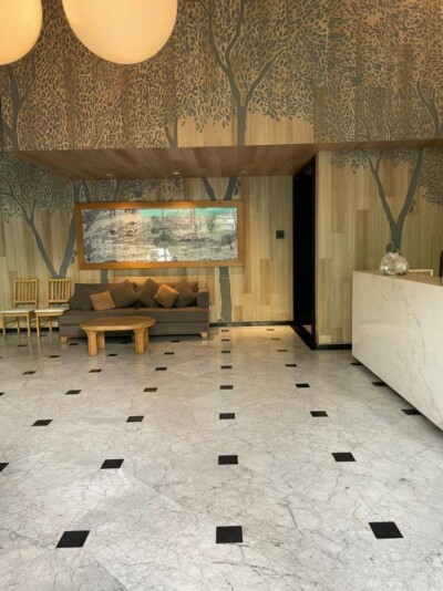 ห้ามโพสต์ / Do not post. / โนเบิล รีวิล / สตูดิโอ ขนาด 32 ตร.ม.-9