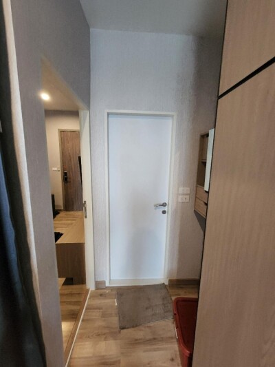 นิช โมโน สุขุมวิท - แบริ่ง / Niche Mono Sukhumvit - Bearing-7