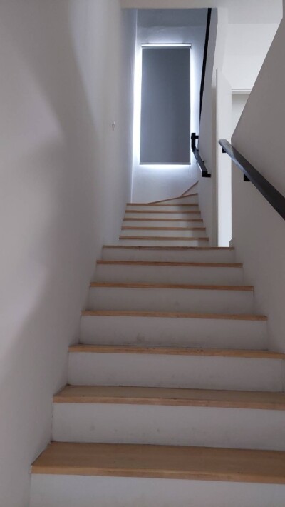 พาทิโอ แจ้งวัฒนะ (เมืองทอง)-5