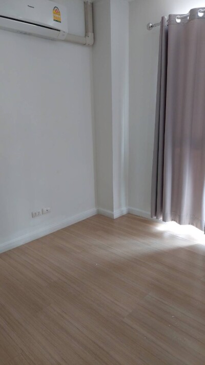 พาทิโอ แจ้งวัฒนะ (เมืองทอง)-6