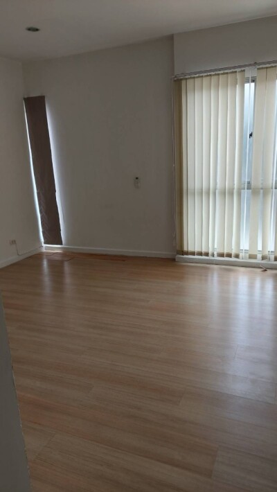 พาทิโอ แจ้งวัฒนะ (เมืองทอง)-9