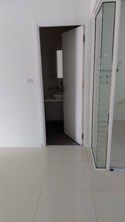 พาทิโอ แจ้งวัฒนะ (เมืองทอง)-11