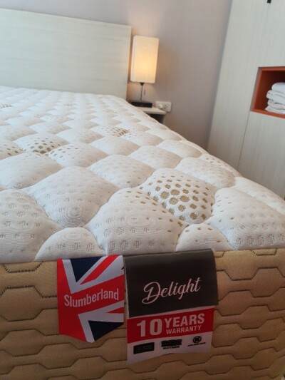 อัพเดตล่าสุด 28/10/2568 : เดอะคิวบ์ ลอฟท์ ศรีนครินทร์ - เทพารักษ์ / The Cube Loft Srinakarin - Theparak