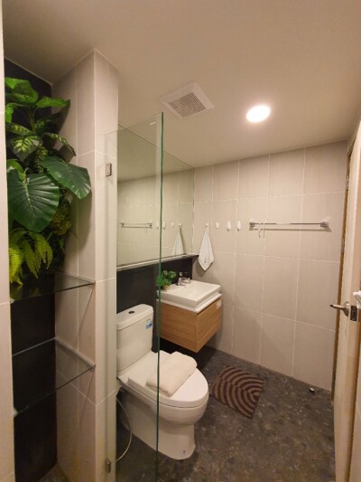 อัพเดตล่าสุด 28/10/2568 : เดอะคิวบ์ ลอฟท์ ศรีนครินทร์ - เทพารักษ์ / The Cube Loft Srinakarin - Theparak