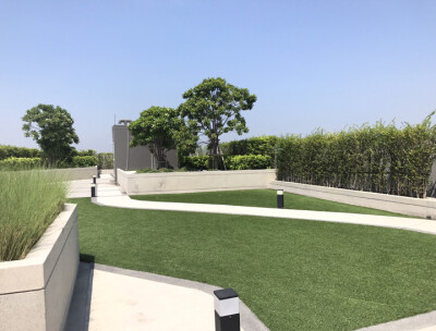 แอสปาย สาทร - ท่าพระ / Aspire Sathorn - Thapra