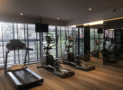 แอสปาย สาทร - ท่าพระ / Aspire Sathorn - Thapra