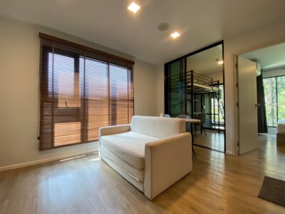 อัพเดทล่าสุด 6/8/2568 : เคฟ ทียู ธรรมศาสตร์ /  Kave TU-2