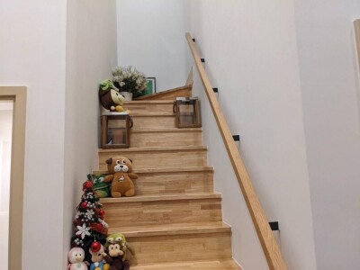 ห้ามโพสต์ / Do not post. / มารุ เอกมัย 2 / ขนาด 45.58 ตร.ม. | Duplex ชั้น 32 (ชั้นสูงสุดของโครงการ)-5