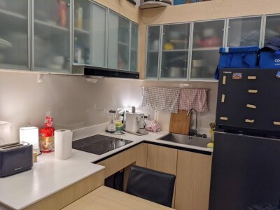 มารุ เอกมัย 2 / Maru Ekkamai 2-16