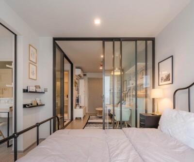 ไลฟ์ ลาดพร้าว / Life Ladprao-6