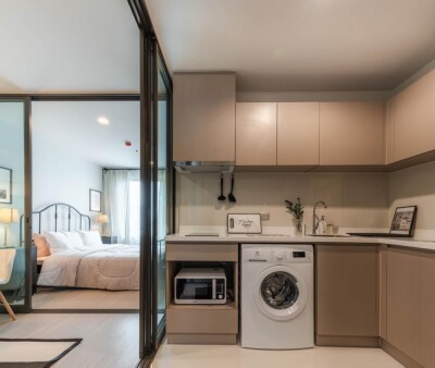 ไลฟ์ ลาดพร้าว / Life Ladprao-14