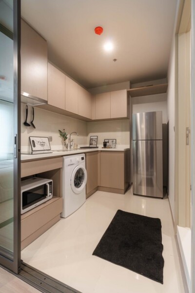 ไลฟ์ ลาดพร้าว / Life Ladprao-15