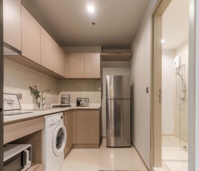 ไลฟ์ ลาดพร้าว / Life Ladprao-16