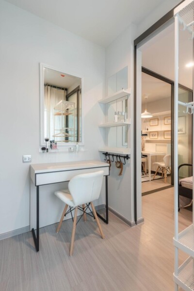 ไลฟ์ ลาดพร้าว / Life Ladprao-11