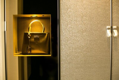 อัปเดตล่าสุด 23/2/2568 :  โนเบิล เพลินจิต / 75.48 ตารางเมตร ชั้น 17 ตึก B วิวเมือง *-17