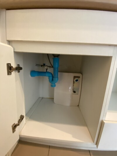 อัปเดตล่าสุด 11/4/2569 : ลุมพินี พาร์ค พระราม 9 - รัชดา / Lumpini Park Rama 9 - Ratchada-8