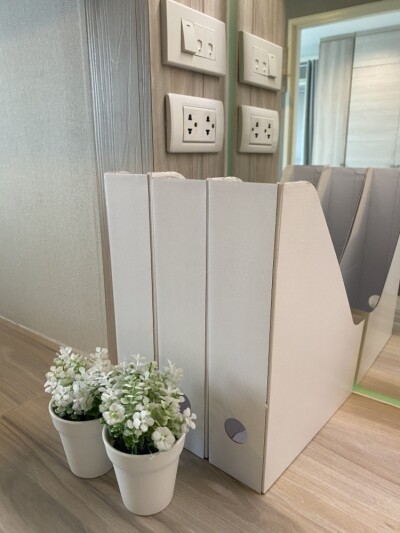 อัปเดตล่าสุด 11/4/2569 : ลุมพินี พาร์ค พระราม 9 - รัชดา / Lumpini Park Rama 9 - Ratchada-6