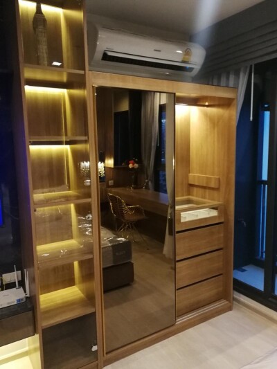 ไลฟ์ วัน ไวร์เลส / life one wireless