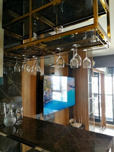 ไลฟ์ วัน ไวร์เลส / life one wireless