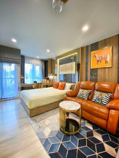 ไลฟ์ วัน ไวร์เลส / life one wireless