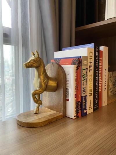 ไลฟ์ วัน ไวร์เลส / life one wireless