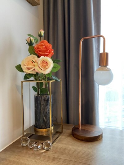 ไลฟ์ วัน ไวร์เลส / life one wireless