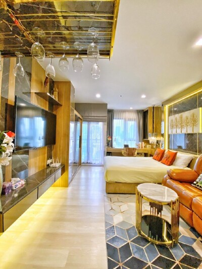 ไลฟ์ วัน ไวร์เลส / life one wireless