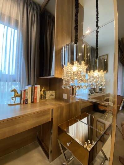 ไลฟ์ วัน ไวร์เลส / life one wireless