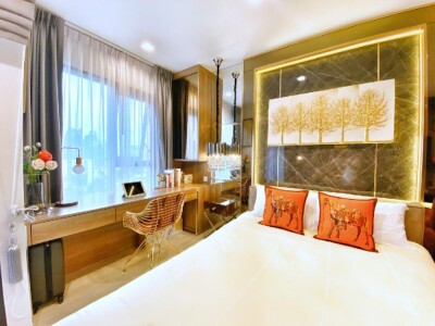 ไลฟ์ วัน ไวร์เลส / life one wireless