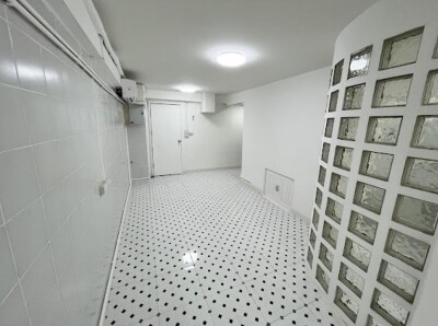 🌟 ให้เช่า อาคารพาณิชย์ รีโนเวทใหม่ ใกล้มหาวิทยาลัยหอการค้าไทย (UTCC) 🌟-13