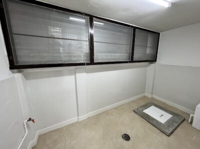 🌟 ให้เช่า อาคารพาณิชย์ รีโนเวทใหม่ ใกล้มหาวิทยาลัยหอการค้าไทย (UTCC) 🌟-18