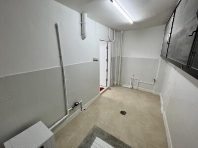 🌟 ให้เช่า อาคารพาณิชย์ รีโนเวทใหม่ ใกล้มหาวิทยาลัยหอการค้าไทย (UTCC) 🌟-17