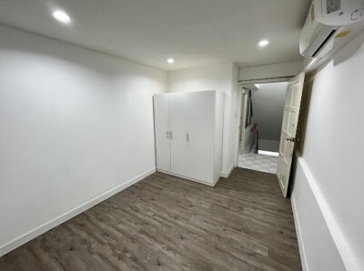 🌟 ให้เช่า อาคารพาณิชย์ รีโนเวทใหม่ ใกล้มหาวิทยาลัยหอการค้าไทย (UTCC) 🌟-12