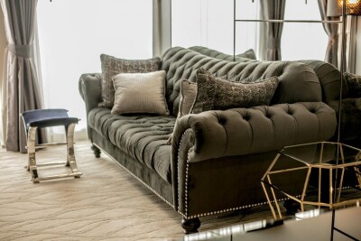 อัปเดตล่าสุด 23/2/2568 :  โนเบิล เพลินจิต / 75.48 ตารางเมตร ชั้น 17 ตึก B วิวเมือง *-2