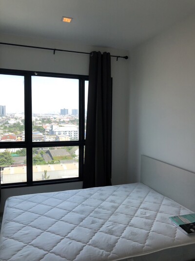 อัปเดตล่าสุด 3/10/2569 : ไนท์บริดจ์ สกายริเวอร์ โอเชียน / Knightsbridge Sky River Ocean