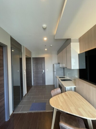 ซี เอกมัย / C EKKAMAI-6