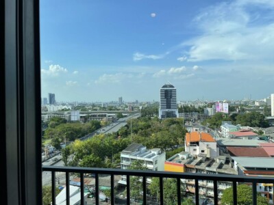 ซี เอกมัย / C EKKAMAI-11