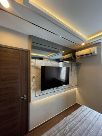 ซี เอกมัย / C EKKAMAI-5