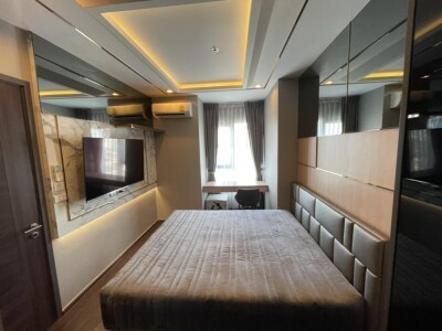 ซี เอกมัย / C EKKAMAI-4