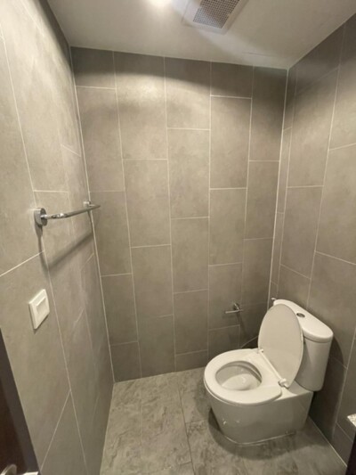 ซี เอกมัย / C EKKAMAI-9