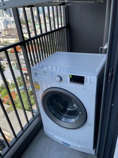 ซี เอกมัย / C EKKAMAI-10