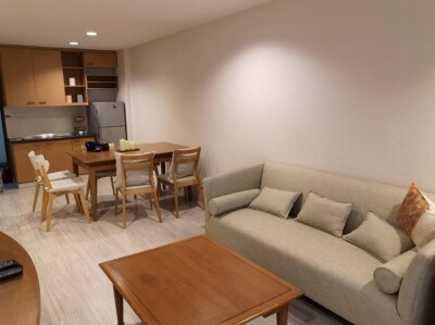 บ้านจันทร์ / Baan Chan-1