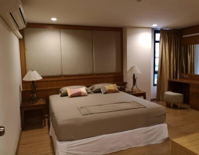 บ้านจันทร์ / Baan Chan-3