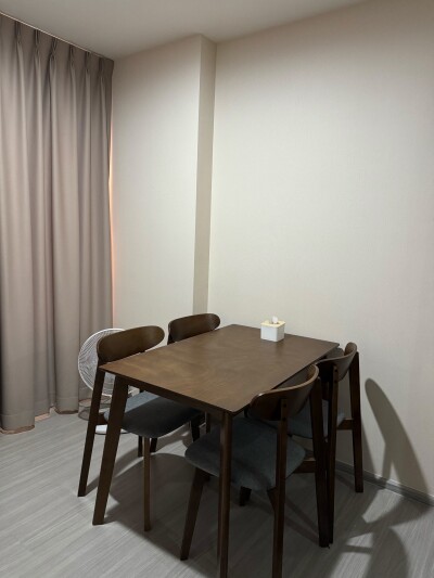 แอสปาย เอราวัณ ไพร์ม / Aspire Erawan Prime-8